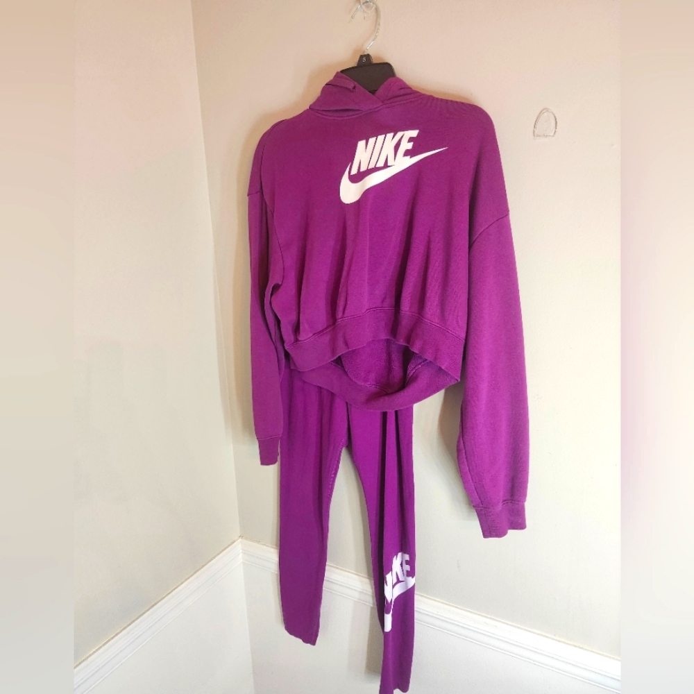 Womens Clothing